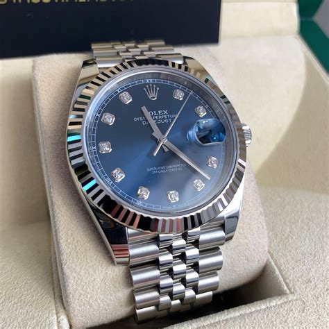 rolex 126334 price|Rolex datejust 126334 retail price.